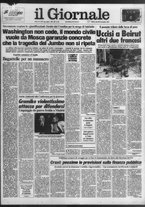 giornale/CFI0438329/1983/n. 207 del 8 settembre